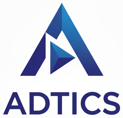 ADTICS