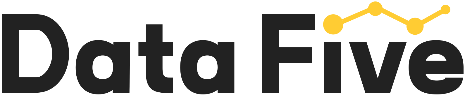 Data Five