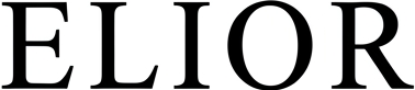 ELIOR