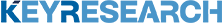 KEYRESEARCH
