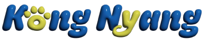Kong Nyang