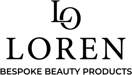 LOREN