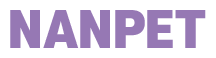 NANPET