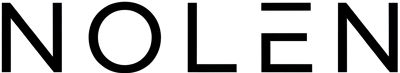 NOLEN