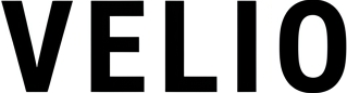 VELIO