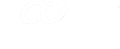 LOOPRA EXPRESS