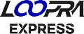 LOOPRA EXPRESS