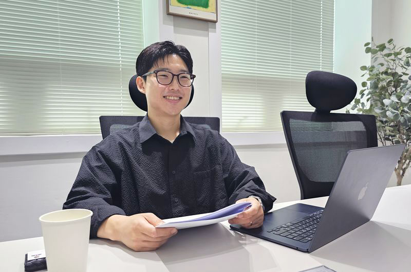 루프라익스프레스 대표